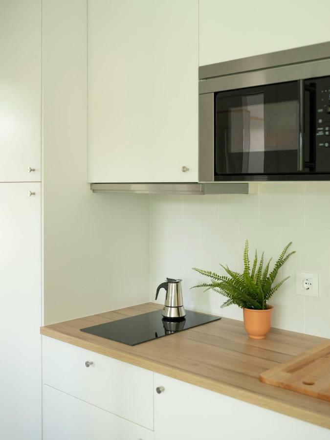 Apartamentos Ribeira Sacra Парада-де-Сіль Екстер'єр фото